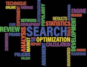 Google My Business Citation Optimization