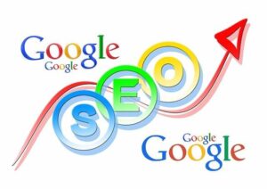Google my business citations