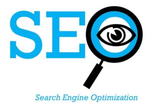 The Importance of Creating Citations for Your Business